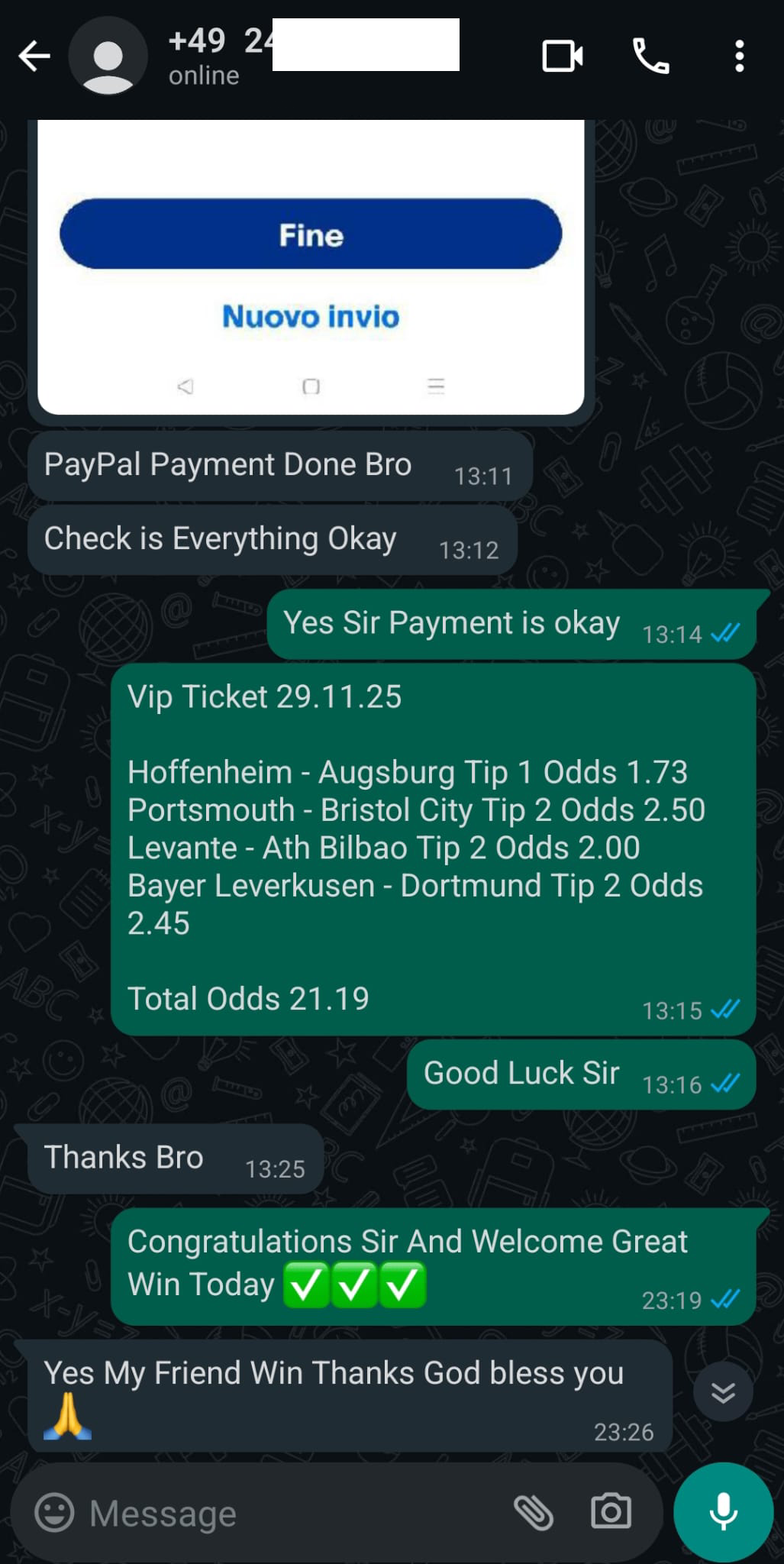 Goal AssistFree-kick Corner Offside Penalty Shot Save Pass Dribble Tackle Block Interception Counter-attack Dominance Draw Title Trophy Champion Winning goal Final Derby Rivalry League Cup Champions League World Cup Medal